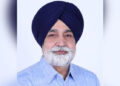 Punjab: ਅਕਾਲੀ ਆਗੂ ਸਿਕੰਦਰ ਮਲੂਕਾ ਅੱਜ ਮਹਿਲਾ ਕਮਿਸ਼ਨ ਅੱਗੇ ਹੋਣਗੇ ਪੇਸ਼ ! Punjab: ਅਕਾਲੀ ਆਗੂ ਸਿਕੰਦਰ ਮਲੂਕਾ ਅੱਜ ਮਹਿਲਾ ਕਮਿਸ਼ਨ ਅੱਗੇ ਹੋਣਗੇ ਪੇਸ਼ !