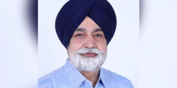 Punjab: ਅਕਾਲੀ ਆਗੂ ਸਿਕੰਦਰ ਮਲੂਕਾ ਅੱਜ ਮਹਿਲਾ ਕਮਿਸ਼ਨ ਅੱਗੇ ਹੋਣਗੇ ਪੇਸ਼ !