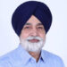 Punjab: ਅਕਾਲੀ ਆਗੂ ਸਿਕੰਦਰ ਮਲੂਕਾ ਅੱਜ ਮਹਿਲਾ ਕਮਿਸ਼ਨ ਅੱਗੇ ਹੋਣਗੇ ਪੇਸ਼ ! Punjab: ਅਕਾਲੀ ਆਗੂ ਸਿਕੰਦਰ ਮਲੂਕਾ ਅੱਜ ਮਹਿਲਾ ਕਮਿਸ਼ਨ ਅੱਗੇ ਹੋਣਗੇ ਪੇਸ਼ !