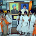 Punjab: ਕੇਂਦਰੀ ਸਿੱਖ ਅਜਾਇਬ ਘਰ ’ਚ ਜਸਟਿਸ ਕੁਲਦੀਪ ਸਿੰਘ, ਗਜਿੰਦਰ ਸਿੰਘ ਤੇ ਸ਼ਹੀਦ ਭਾਈ ਗੁਰਦੇਵ ਸਿੰਘ ਦੀਆਂ ਤਸਵੀਰਾਂ ਸੁਸ਼ੋਭਿਤ Punjab: ਕੇਂਦਰੀ ਸਿੱਖ ਅਜਾਇਬ ਘਰ ’ਚ ਜਸਟਿਸ ਕੁਲਦੀਪ ਸਿੰਘ, ਗਜਿੰਦਰ ਸਿੰਘ ਤੇ ਸ਼ਹੀਦ ਭਾਈ ਗੁਰਦੇਵ ਸਿੰਘ ਦੀਆਂ ਤਸਵੀਰਾਂ ਸੁਸ਼ੋਭਿਤ