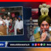 Breaking: MLA ਸੁਖਪਾਲ ਸਿੰਘ ਖਹਿਰਾ ਵਿਧਾਨ ਸਭਾ ਦੀ ਬਾਕੀ ਕਾਰਵਾਈ ’ਚੋਂ ਮੁਅੱਤਲ