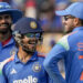 Cricket: ਨਿਊਜ਼ੀਲੈਂਡ ਦੌਰੇ ਲਈ ਭਾਰਤੀ ਟੀਮ ਦਾ ਐਲਾਨ, ਗਿੱਲ ਅਤੇ ਅਈਅਰ ਕਰਨਗੇ ਵਨਡੇ ਟੀਮ ਦੀ ਕਪਤਾਨੀ Cricket: ਨਿਊਜ਼ੀਲੈਂਡ ਦੌਰੇ ਲਈ ਭਾਰਤੀ ਟੀਮ ਦਾ ਐਲਾਨ, ਗਿੱਲ ਅਤੇ ਅਈਅਰ ਕਰਨਗੇ ਵਨਡੇ ਟੀਮ ਦੀ ਕਪਤਾਨੀ
