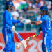 Asian Games Semifinal: ਪੜ੍ਹੋ ਭਾਰਤ ਨੇ ਸ਼੍ਰੀਲੰਕਾ ਨੂੰ ਦਿੱਤਾ ਕਿੰਨੀਆਂ ਦੌੜਾਂ ਦਾ ਟੀਚਾ ?