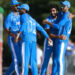 Asian Games Cricket: ਭਾਰਤ ਸ਼੍ਰੀਲੰਕਾ ਨੂੰ ਹਰਾ ਕੇ ਫਾਈਨਲ ‘ਚ