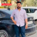 Punjab ‘ਚ ਵੱਡੀ ਵਾਰਦਾਤ: ਆਪ ਸਰਪੰਚ ਦੇ ਨੌਜਵਾਨ ਪੁੱਤ ਦਾ ਗੋਲੀਆਂ ਮਾਰ ਕੇ ਕਤਲ