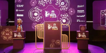 WPL Mini Auction: ਵੁਮੈਨ ਪ੍ਰੀਮੀਅਰ ਲੀਗ ਦੀ ਮਿੰਨੀ ਨਿਲਾਮੀ ਅੱਜ