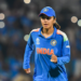 India Vs Zimbabwe Women ODI : ਭਾਰਤ ਅਤੇ ਜ਼ਿੰਬਾਬਵੇ ਵਿਚਾਲੇ ਤੀਜਾ ਵਨਡੇ ਮੁਕਾਬਲਾ ਜਾਰੀ ; ਜ਼ਿੰਬਾਬਵੇ ਦੀ ਅੱਧੀ ਤੋਂ ਵੱਧ ਟੀਮ ਪਰਤੀ ਪਵੇਲੀਅਨ India Vs Zimbabwe Women ODI : ਭਾਰਤ ਅਤੇ ਜ਼ਿੰਬਾਬਵੇ ਵਿਚਾਲੇ ਤੀਜਾ ਵਨਡੇ ਮੁਕਾਬਲਾ ਜਾਰੀ ; ਜ਼ਿੰਬਾਬਵੇ ਦੀ ਅੱਧੀ ਤੋਂ ਵੱਧ ਟੀਮ ਪਰਤੀ ਪਵੇਲੀਅਨ