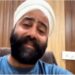 ‘ਆਪ’ ਨੇ ਮੌੜ ਮੰਡੀ ਤੋਂ ਵਿਧਾਇਕ ਸੁਖਬੀਰ ਸਿੰਘ ਮਾਈਸਰਖਾਨਾ ਨੂੰ ਕੀਤਾ ਬਰਖ਼ਾਸਤ ‘ਆਪ’ ਨੇ ਮੌੜ ਮੰਡੀ ਤੋਂ ਵਿਧਾਇਕ ਸੁਖਬੀਰ ਸਿੰਘ ਮਾਈਸਰਖਾਨਾ ਨੂੰ ਕੀਤਾ ਬਰਖ਼ਾਸਤ