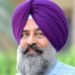 ਕਾਂਗਰਸ ਪ੍ਰਧਾਨ ਪਰਗਟ ਸਿੰਘ ਅੱਜ ਰਾਹੁਲ ਗਾਂਧੀ ਨਾਲ ਕਰਨਗੇ ਮੁਲਾਕਾਤ