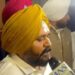 CBI ਨੇ OSD ਰਾਜਬੀਰ ਘੁੰਮਣ ਤੋਂ ਲਗਭਗ 6 ਘੰਟੇ ਕੀਤੀ ਪੁੱਛਗਿੱਛ 