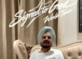 ਸਿੱਧੂ ਮੂਸੇਵਾਲਾ ਦਾ ‘ਸਾਈਨ ਟੂ ਗੌਡ’ ਸ਼ੋਅ ਮੁਲਤਵੀ ਸਿੱਧੂ ਮੂਸੇਵਾਲਾ ਦਾ ‘ਸਾਈਨ ਟੂ ਗੌਡ’ ਸ਼ੋਅ ਮੁਲਤਵੀ
