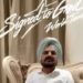 ਸਿੱਧੂ ਮੂਸੇਵਾਲਾ ਦਾ ‘ਸਾਈਨ ਟੂ ਗੌਡ’ ਸ਼ੋਅ ਮੁਲਤਵੀ ਸਿੱਧੂ ਮੂਸੇਵਾਲਾ ਦਾ ‘ਸਾਈਨ ਟੂ ਗੌਡ’ ਸ਼ੋਅ ਮੁਲਤਵੀ