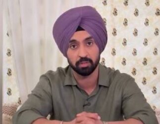ਪਰਵਿੰਦਰ ਝੋਟੇ ਦੇ ਹੱਕ ‘ਚ ਖੜੇ ਹੋਏ ਦਿਲਜੀਤ ਦੋਸਾਂਝ ਪਰਵਿੰਦਰ ਝੋਟੇ ਦੇ ਹੱਕ ‘ਚ ਖੜੇ ਹੋਏ ਦਿਲਜੀਤ ਦੋਸਾਂਝ
