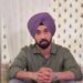 ਪਰਵਿੰਦਰ ਝੋਟੇ ਦੇ ਹੱਕ ‘ਚ ਖੜੇ ਹੋਏ ਦਿਲਜੀਤ ਦੋਸਾਂਝ ਪਰਵਿੰਦਰ ਝੋਟੇ ਦੇ ਹੱਕ ‘ਚ ਖੜੇ ਹੋਏ ਦਿਲਜੀਤ ਦੋਸਾਂਝ
