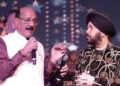 Daler Mehndi Controversy : ਸੁਬੋਧ ਉਨਿਆਲ ਨੇ ਦਲੇਰ ਮਹਿੰਦੀ ਤੋਂ ਮੰਗੀ ਮੁਆਫੀ Daler Mehndi Controversy : ਸੁਬੋਧ ਉਨਿਆਲ ਨੇ ਦਲੇਰ ਮਹਿੰਦੀ ਤੋਂ ਮੰਗੀ ਮੁਆਫੀ