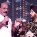 Daler Mehndi Controversy : ਸੁਬੋਧ ਉਨਿਆਲ ਨੇ ਦਲੇਰ ਮਹਿੰਦੀ ਤੋਂ ਮੰਗੀ ਮੁਆਫੀ Daler Mehndi Controversy : ਸੁਬੋਧ ਉਨਿਆਲ ਨੇ ਦਲੇਰ ਮਹਿੰਦੀ ਤੋਂ ਮੰਗੀ ਮੁਆਫੀ