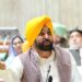 ਪੰਜਾਬ ਆਪਣੇ ਹਿੱਸੇ ਦੇ ਪਾਣੀ ਦੀ ਇੱਕ ਬੂੰਦ ਵੀ ਨਹੀਂ ਦੇਵੇਗਾ; ਵਿਧਾਨ ਸਭਾ ਵੱਲੋਂ ਮਤਾ ਪਾਸ: ਮੁੱਖ ਮੰਤਰੀ ਭਗਵੰਤ ਸਿੰਘ ਮਾਨ