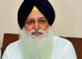 ਚਾਵਲਾ ਰੇਪ ਕਾਂਡ ; ਵਲਟੋਹਾ ਅਤੇ ਝਿੰਜਰ ਦੀ SIT ਸਾਹਮਣੇ ਪੇਸ਼ੀ ਅੱਜ