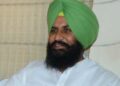 ਸਿਮਰਜੀਤ ਸਿੰਘ ਬੈਂਸ ਦੀਆਂ ਵਧੀਆਂ ਮੁਸ਼ਕਿਲਾਂ! ਅਦਾਲਤ ਨੇ ਸੁਣਾਈ 1 ਸਾਲ ਦੀ ਸਜ਼ਾ