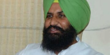 ਸਿਮਰਜੀਤ ਸਿੰਘ ਬੈਂਸ ਦੀਆਂ ਵਧੀਆਂ ਮੁਸ਼ਕਿਲਾਂ! ਅਦਾਲਤ ਨੇ ਸੁਣਾਈ 1 ਸਾਲ ਦੀ ਸਜ਼ਾ