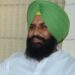 ਸਿਮਰਜੀਤ ਸਿੰਘ ਬੈਂਸ ਦੀਆਂ ਵਧੀਆਂ ਮੁਸ਼ਕਿਲਾਂ! ਅਦਾਲਤ ਨੇ ਸੁਣਾਈ 1 ਸਾਲ ਦੀ ਸਜ਼ਾ ਸਿਮਰਜੀਤ ਸਿੰਘ ਬੈਂਸ ਦੀਆਂ ਵਧੀਆਂ ਮੁਸ਼ਕਿਲਾਂ! ਅਦਾਲਤ ਨੇ ਸੁਣਾਈ 1 ਸਾਲ ਦੀ ਸਜ਼ਾ