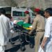 Pakistan : ਪੰਜਾਬ ਸੂਬੇ ਵਿੱਚ ਬੱਸ ਪਲਟਣ ਕਾਰਨ 10 ਲੋਕਾਂ ਦੀ ਮੌਤ, 44 ਜ਼ਖ਼ਮੀ