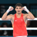 Asian Games : ਫਾਈਨਲ ਮੁਕਾਬਲੇ ਵਿੱਚ ਅੰਕੁਸ਼ ਪੰਘਾਲ ਨੇ ਦੱਖਣੀ ਕੋਰੀਆ ਦੇ ਮਿਨਸੇਓਂਗ ਕਿਮ ਨੂੰ ਹਰਾ ਕੇ ਜਿੱਤਿਆ ਸੋਨ ਤਗਮਾ Asian Games : ਫਾਈਨਲ ਮੁਕਾਬਲੇ ਵਿੱਚ ਅੰਕੁਸ਼ ਪੰਘਾਲ ਨੇ ਦੱਖਣੀ ਕੋਰੀਆ ਦੇ ਮਿਨਸੇਓਂਗ ਕਿਮ ਨੂੰ ਹਰਾ ਕੇ ਜਿੱਤਿਆ ਸੋਨ ਤਗਮਾ