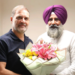 ਰਾਹੁਲ ਗਾਂਧੀ ਨੂੰ ਮਿਲੇ ਪੰਜਾਬ ਕਾਂਗਰਸ ਦੇ ਨਵੇਂ ਪ੍ਰਧਾਨ ਪਰਗਟ ਸਿੰਘ ਰਾਹੁਲ ਗਾਂਧੀ ਨੂੰ ਮਿਲੇ ਪੰਜਾਬ ਕਾਂਗਰਸ ਦੇ ਨਵੇਂ ਪ੍ਰਧਾਨ ਪਰਗਟ ਸਿੰਘ