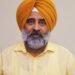 ਪੰਜਾਬ ਕਾਂਗਰਸ ਨੂੰ ਮਿਲਿਆ ਨਵਾਂ ਪ੍ਰਧਾਨ ; ਸਾਬਕਾ ਮੰਤਰੀ ਪਰਗਟ ਸਿੰਘ ਨੂੰ ਮਿਲੀ ਜ਼ਿੰਮੇਵਾਰੀ ਪੰਜਾਬ ਕਾਂਗਰਸ ਨੂੰ ਮਿਲਿਆ ਨਵਾਂ ਪ੍ਰਧਾਨ ; ਸਾਬਕਾ ਮੰਤਰੀ ਪਰਗਟ ਸਿੰਘ ਨੂੰ ਮਿਲੀ ਜ਼ਿੰਮੇਵਾਰੀ