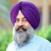 ਪਰਗਟ ਸਿੰਘ ਕੱਲ੍ਹ ਨੂੰ ਸੰਭਾਲਣਗੇ ਪੰਜਾਬ ਕਾਂਗਰਸ ਪ੍ਰਧਾਨ ਵਜੋਂ ਅਹੁਦਾ ਪਰਗਟ ਸਿੰਘ ਕੱਲ੍ਹ ਨੂੰ ਸੰਭਾਲਣਗੇ ਪੰਜਾਬ ਕਾਂਗਰਸ ਪ੍ਰਧਾਨ ਵਜੋਂ ਅਹੁਦਾ
