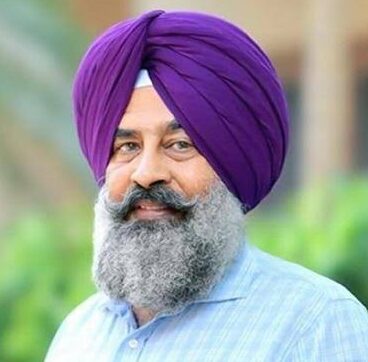 ਪਰਗਟ ਸਿੰਘ ਕੱਲ੍ਹ ਨੂੰ ਸੰਭਾਲਣਗੇ ਪੰਜਾਬ ਕਾਂਗਰਸ ਪ੍ਰਧਾਨ ਵਜੋਂ ਅਹੁਦਾ ਪਰਗਟ ਸਿੰਘ ਕੱਲ੍ਹ ਨੂੰ ਸੰਭਾਲਣਗੇ ਪੰਜਾਬ ਕਾਂਗਰਸ ਪ੍ਰਧਾਨ ਵਜੋਂ ਅਹੁਦਾ