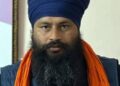 ਪਰਵਿੰਦਰ ‘ਝੋਟਾ’ ਕਤਲ ਕਾਂਡ : ਇਨਸਾਫ਼ ਕਮੇਟੀ ਵੱਲੋਂ ਅੱਜ ਪੰਜਾਬ ਭਰ ‘ਚ ‘ਆਪ’ ਮੰਤਰੀਆਂ ਅਤੇ ਵਿਧਾਇਕਾਂ ਦੇ ਘਰਾਂ ਦਾ ਕੀਤਾ ਜਾਵੇਗਾ ਘਿਰਾਓ ; ਸੌਂਪੇ ਜਾਣਗੇ ‘ਲਾਹਣਤ ਪੱਤਰ’