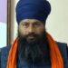 ਪਰਵਿੰਦਰ ‘ਝੋਟਾ’ ਕਤਲ ਕਾਂਡ : ਇਨਸਾਫ਼ ਕਮੇਟੀ ਵੱਲੋਂ ਅੱਜ ਪੰਜਾਬ ਭਰ ‘ਚ ‘ਆਪ’ ਮੰਤਰੀਆਂ ਅਤੇ ਵਿਧਾਇਕਾਂ ਦੇ ਘਰਾਂ ਦਾ ਕੀਤਾ ਜਾਵੇਗਾ ਘਿਰਾਓ ; ਸੌਂਪੇ ਜਾਣਗੇ ‘ਲਾਹਣਤ ਪੱਤਰ’