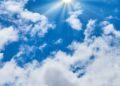 Weather Update : ਪੰਜਾਬ ਅਤੇ ਚੰਡੀਗੜ੍ਹ ਵਿੱਚ ਸਾਫ ਰਹੇਗਾ ਮੌਸਮ ; ਮੀਂਹ ਦੀ ਨਹੀਂ ਕੋਈ ਸੰਭਾਵਨਾ