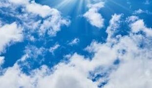 Weather Update : ਪੰਜਾਬ ਅਤੇ ਚੰਡੀਗੜ੍ਹ ਵਿੱਚ ਸਾਫ ਰਹੇਗਾ ਮੌਸਮ ; ਮੀਂਹ ਦੀ ਨਹੀਂ ਕੋਈ ਸੰਭਾਵਨਾ Weather Update : ਪੰਜਾਬ ਅਤੇ ਚੰਡੀਗੜ੍ਹ ਵਿੱਚ ਸਾਫ ਰਹੇਗਾ ਮੌਸਮ ; ਮੀਂਹ ਦੀ ਨਹੀਂ ਕੋਈ ਸੰਭਾਵਨਾ