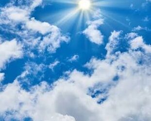 Weather Update : ਪੰਜਾਬ ਅਤੇ ਚੰਡੀਗੜ੍ਹ ਵਿੱਚ ਸਾਫ ਰਹੇਗਾ ਮੌਸਮ ; ਮੀਂਹ ਦੀ ਨਹੀਂ ਕੋਈ ਸੰਭਾਵਨਾ Weather Update : ਪੰਜਾਬ ਅਤੇ ਚੰਡੀਗੜ੍ਹ ਵਿੱਚ ਸਾਫ ਰਹੇਗਾ ਮੌਸਮ ; ਮੀਂਹ ਦੀ ਨਹੀਂ ਕੋਈ ਸੰਭਾਵਨਾ