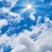 Weather Update : ਪੰਜਾਬ ਅਤੇ ਚੰਡੀਗੜ੍ਹ ਵਿੱਚ ਸਾਫ ਰਹੇਗਾ ਮੌਸਮ ; ਮੀਂਹ ਦੀ ਨਹੀਂ ਕੋਈ ਸੰਭਾਵਨਾ Weather Update : ਪੰਜਾਬ ਅਤੇ ਚੰਡੀਗੜ੍ਹ ਵਿੱਚ ਸਾਫ ਰਹੇਗਾ ਮੌਸਮ ; ਮੀਂਹ ਦੀ ਨਹੀਂ ਕੋਈ ਸੰਭਾਵਨਾ