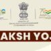 PM-DAKSH ਯੋਜਨਾ ਤਹਿਤ SC, OBC ਅਤੇ ਗਰੀਬ ਵਰਗ ਦੇ 1.87 ਲੱਖ ਤੋਂ ਵੱਧ ਉਮੀਦਵਾਰਾਂ ਨੂੰ ਦਿੱਤੀ ਗਈ ਹੁਨਰ ਸਿਖਲਾਈ