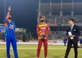 IND vs WI ਤੀਜਾ ਟੀ-20 : ਵੈਸਟਇੰਡੀਜ਼ ਨੇ ਟਾਸ ਜਿੱਤ ਕੇ ਚੁਣੀ ਗੇਂਦਬਾਜ਼ੀ, ਜਾਣੋ ਦੋਵਾਂ ਟੀਮਾਂ ਦੀ ਪਲੇਇੰਗ 11
