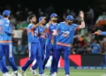 IND vs NZ Live 2nd T20: ਨਿਊਜ਼ੀਲੈਂਡ ਨੇ ਭਾਰਤ ਲਈ set ਕੀਤਾ Target; ਫਿਲਿਪਸ – ਜੈਕਬਸ ਨੇ ਜੜ੍ਹੇ ਅਰਧ ਸੈਂਕੜੇ IND vs NZ Live 2nd T20: ਨਿਊਜ਼ੀਲੈਂਡ ਨੇ ਭਾਰਤ ਲਈ set ਕੀਤਾ Target; ਫਿਲਿਪਸ – ਜੈਕਬਸ ਨੇ ਜੜ੍ਹੇ ਅਰਧ ਸੈਂਕੜੇ