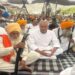 Mansa: ਪਰਵਿੰਦਰ ਸਿੰਘ ਝੋਟੇ ਦੀ ਸ਼ਹਾਦਤ ਨੂੰ ਸਿਜਦਾ ਕਰਨ ਪਹੁੰਚੇ ਸੁਨੀਲ ਜਾਖੜ Mansa: ਪਰਵਿੰਦਰ ਸਿੰਘ ਝੋਟੇ ਦੀ ਸ਼ਹਾਦਤ ਨੂੰ ਸਿਜਦਾ ਕਰਨ ਪਹੁੰਚੇ ਸੁਨੀਲ ਜਾਖੜ