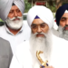 ਬੇਅਦਬੀ ਬਿੱਲ ‘ਤੇ 7 ਮੈਂਬਰੀ ਤਾਲਮੇਲ ਕਮੇਟੀ ਦੀ ਬੈਠਕ; ਪੜ੍ਹੋ ਮੀਟਿੰਗ ਮਗਰੋਂ ਗਿਆਨੀ ਰਘਬੀਰ ਸਿੰਘ ਦਾ ਵੱਡਾ ਬਿਆਨ