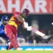 Cricket : ਭਾਰਤ ਅਤੇ ਵੈਸਟਇੰਡੀਜ਼ ਵਿਚਾਲੇ ਮੁਕਾਬਲਾ ਜਾਰੀ ; ਤਿੰਨ ਓਵਰਾਂ ਤੋਂ ਬਾਅਦ ਭਾਰਤ ਦਾ ਸਕੋਰ : 50/0 Cricket : ਭਾਰਤ ਅਤੇ ਵੈਸਟਇੰਡੀਜ਼ ਵਿਚਾਲੇ ਮੁਕਾਬਲਾ ਜਾਰੀ ; ਤਿੰਨ ਓਵਰਾਂ ਤੋਂ ਬਾਅਦ ਭਾਰਤ ਦਾ ਸਕੋਰ : 50/0