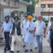 ਮੁੱਖ ਮੰਤਰੀ ਮਾਨ ਨਾਲ ਕੌਮੀ ਇਨਸਾਫ਼ ਮੋਰਚੇ ਦੇ ਆਗੂਆਂ ਦੀ ਮੀਟਿੰਗ ਖ਼ਤਮ ਮੁੱਖ ਮੰਤਰੀ ਮਾਨ ਨਾਲ ਕੌਮੀ ਇਨਸਾਫ਼ ਮੋਰਚੇ ਦੇ ਆਗੂਆਂ ਦੀ ਮੀਟਿੰਗ ਖ਼ਤਮ
