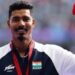 Asian Para Games 2026: ਭਾਰਤ ਨੇ ਜਿੱਤਿਆ ਇਕ ਹੋਰ Gold Medal Asian Para Games 2026: ਭਾਰਤ ਨੇ ਜਿੱਤਿਆ ਇਕ ਹੋਰ Gold Medal
