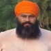 ਪਰਵਿੰਦਰ ਝੋਟਾ ਕਤਲ ਕਾਂਡ: ਇਨਸਾਫ਼ ਲਈ ਧਰਨੇ ‘ਤੇ ਬੈਠੇ ਪਰਿਵਾਰ ਦੇ ਸਮਰਥਨ ‘ਚ ਨਿੱਤਰੇ ਪੰਜਾਬੀ ਕਲਾਕਾਰ; ਸ਼ੋਅ ਕੀਤੇ Postponed ਪਰਵਿੰਦਰ ਝੋਟਾ ਕਤਲ ਕਾਂਡ: ਇਨਸਾਫ਼ ਲਈ ਧਰਨੇ ‘ਤੇ ਬੈਠੇ ਪਰਿਵਾਰ ਦੇ ਸਮਰਥਨ ‘ਚ ਨਿੱਤਰੇ ਪੰਜਾਬੀ ਕਲਾਕਾਰ; ਸ਼ੋਅ ਕੀਤੇ Postponed