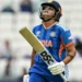 Cricket : ਸ਼ੇਫਾਲੀ ਵਰਮਾ ਖਿਲਾਫ ਆਈਸੀਸੀ ਦੀ ਵੱਡੀ ਕਾਰਵਾਈ Cricket : ਸ਼ੇਫਾਲੀ ਵਰਮਾ ਖਿਲਾਫ ਆਈਸੀਸੀ ਦੀ ਵੱਡੀ ਕਾਰਵਾਈ