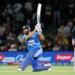IND vs NZ 2nd T20: ਤਿਲਕ ਅਤੇ ਨਿਤੀਸ਼ ਦੇ ਕਮਾਲ ਨਾਲ ਭਾਰਤ ਨੇ ਜਿੱਤਿਆ ਮੁਕਾਬਲਾ IND vs NZ 2nd T20: ਤਿਲਕ ਅਤੇ ਨਿਤੀਸ਼ ਦੇ ਕਮਾਲ ਨਾਲ ਭਾਰਤ ਨੇ ਜਿੱਤਿਆ ਮੁਕਾਬਲਾ